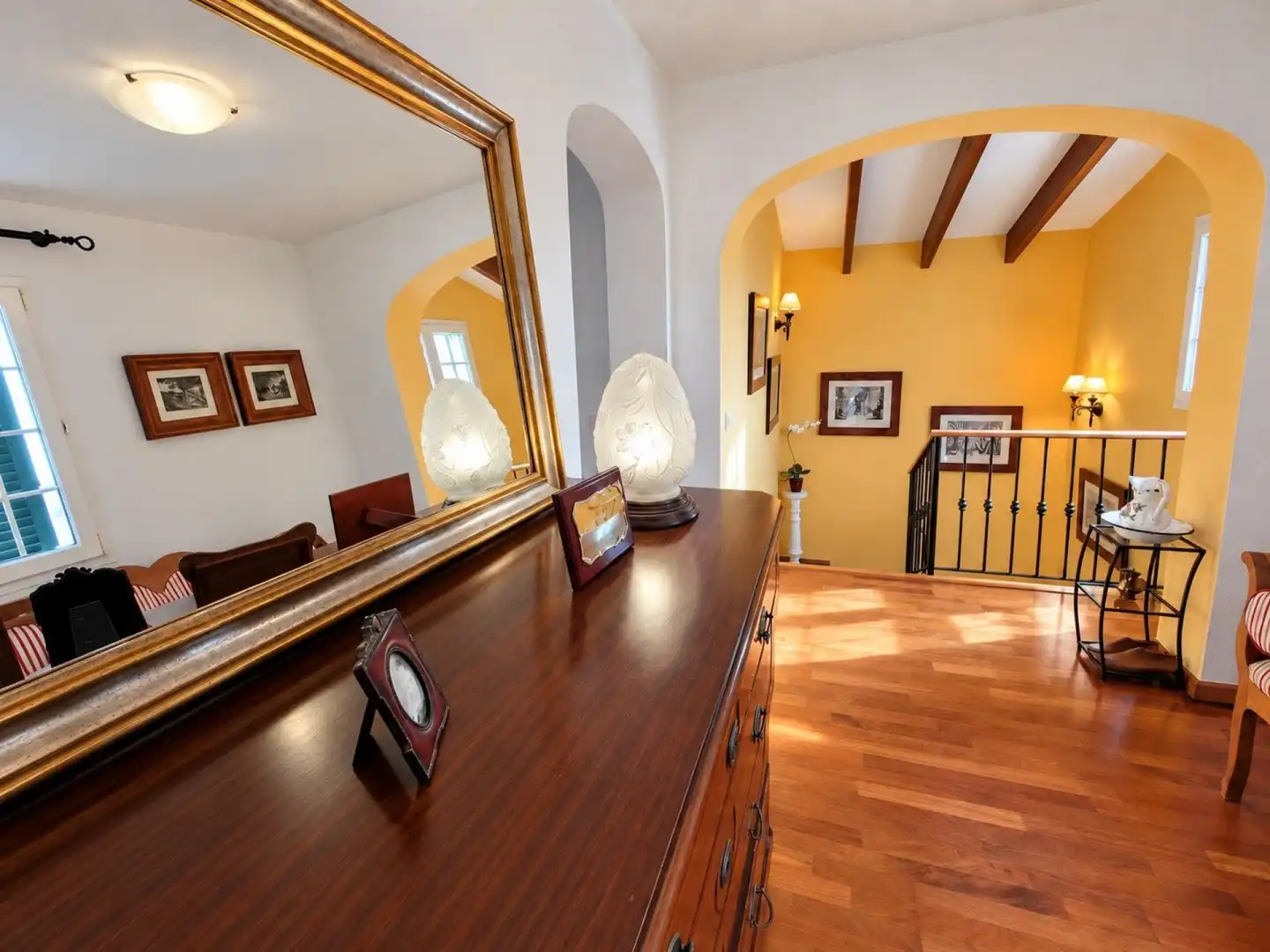 Country house with pool for sale in Llucmaçanes, imagen 25