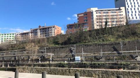 Photo 4 of Flat for sale in Calle Zamakola, Rekalde Centro, Bizkaia