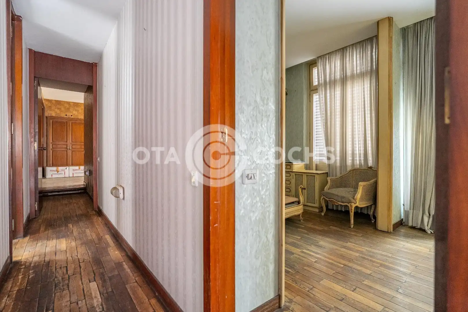 Piso en venta en Reus