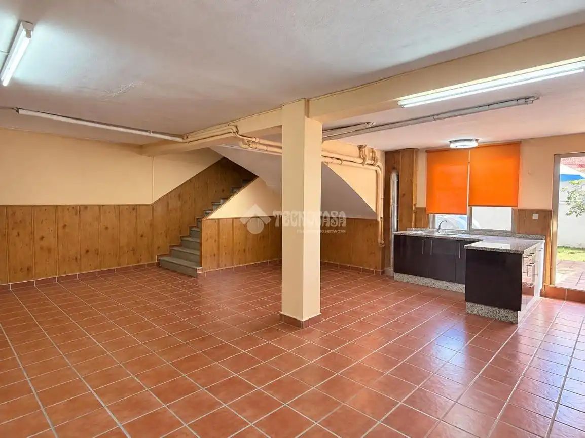Wohnung zum Verkauf in C. San Mateo, imagen 35