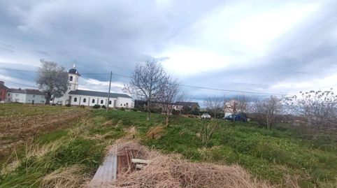PARCELA EN TOL, CASTROPOL, immagine 4