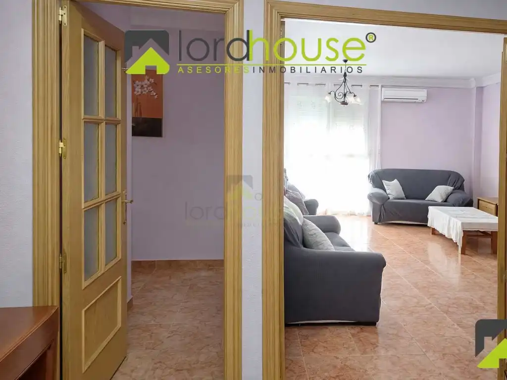 Flat with lift for sale in Calle Veras, imagen 13