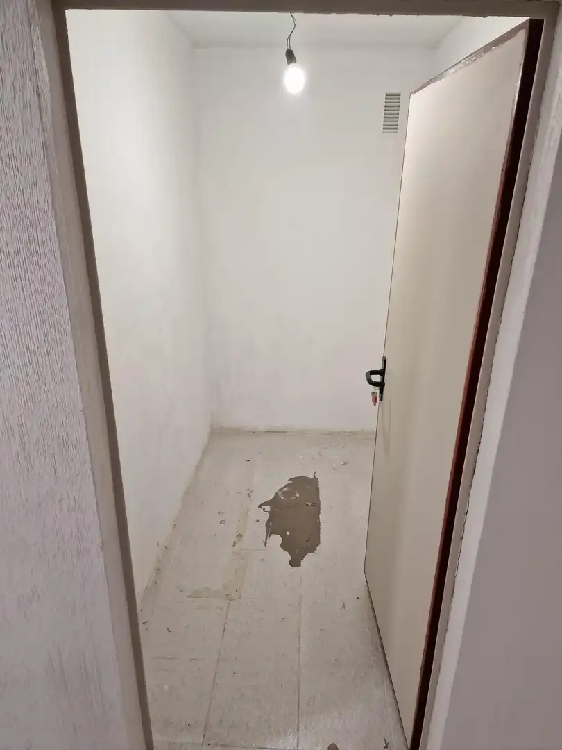 Traster de lloguer en Zaragoza