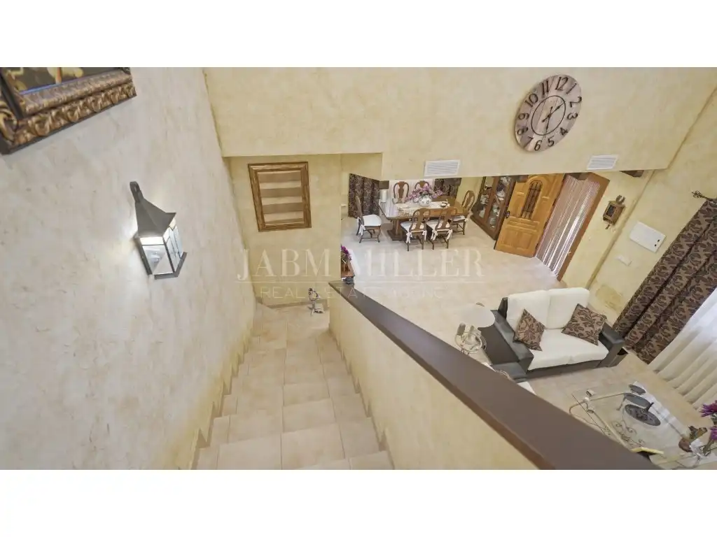 Maison avec jardin à vendre à Dolores, imagen 182