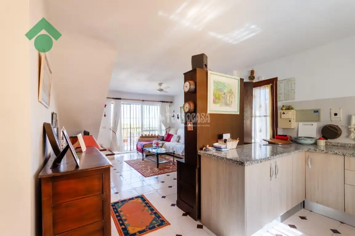 Casa o chalet en venta en Nerja