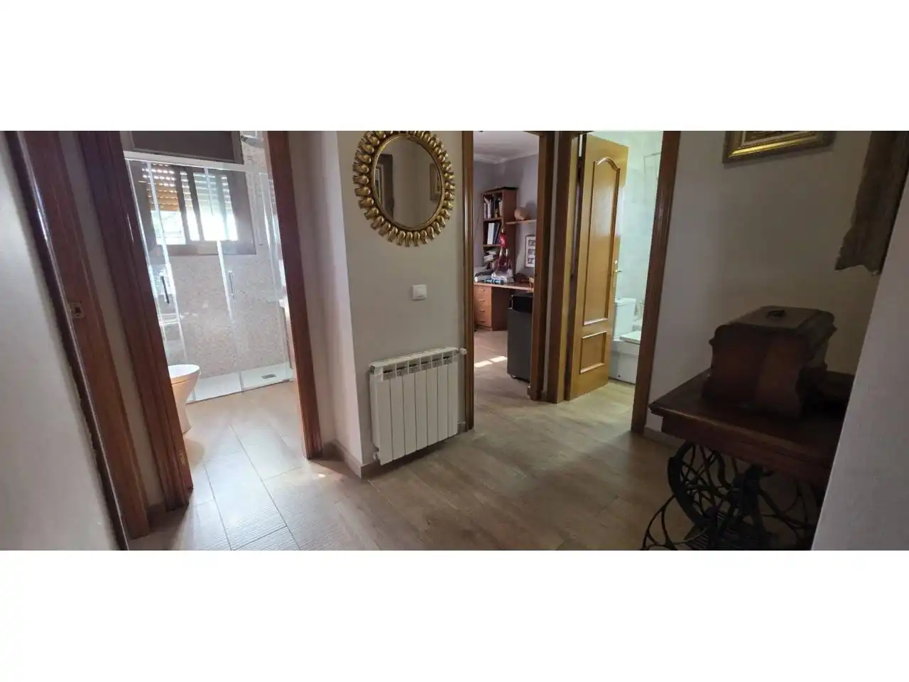 Houses for sale in Argentona  with Heating, Private garden and Terrace