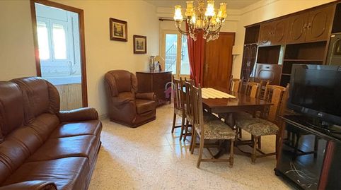 Foto 2 de Piso en venta en Avenida Santa Eulalia, Can Palet, Terrassa