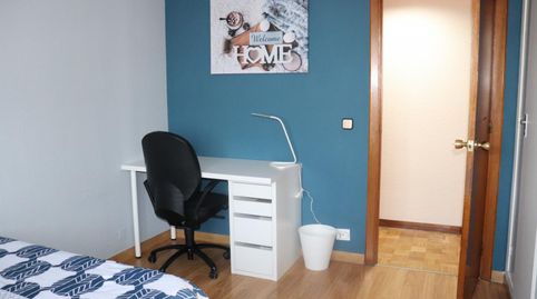 Foto 3 de Habitació a Caballería Española, Alcalá de Henares