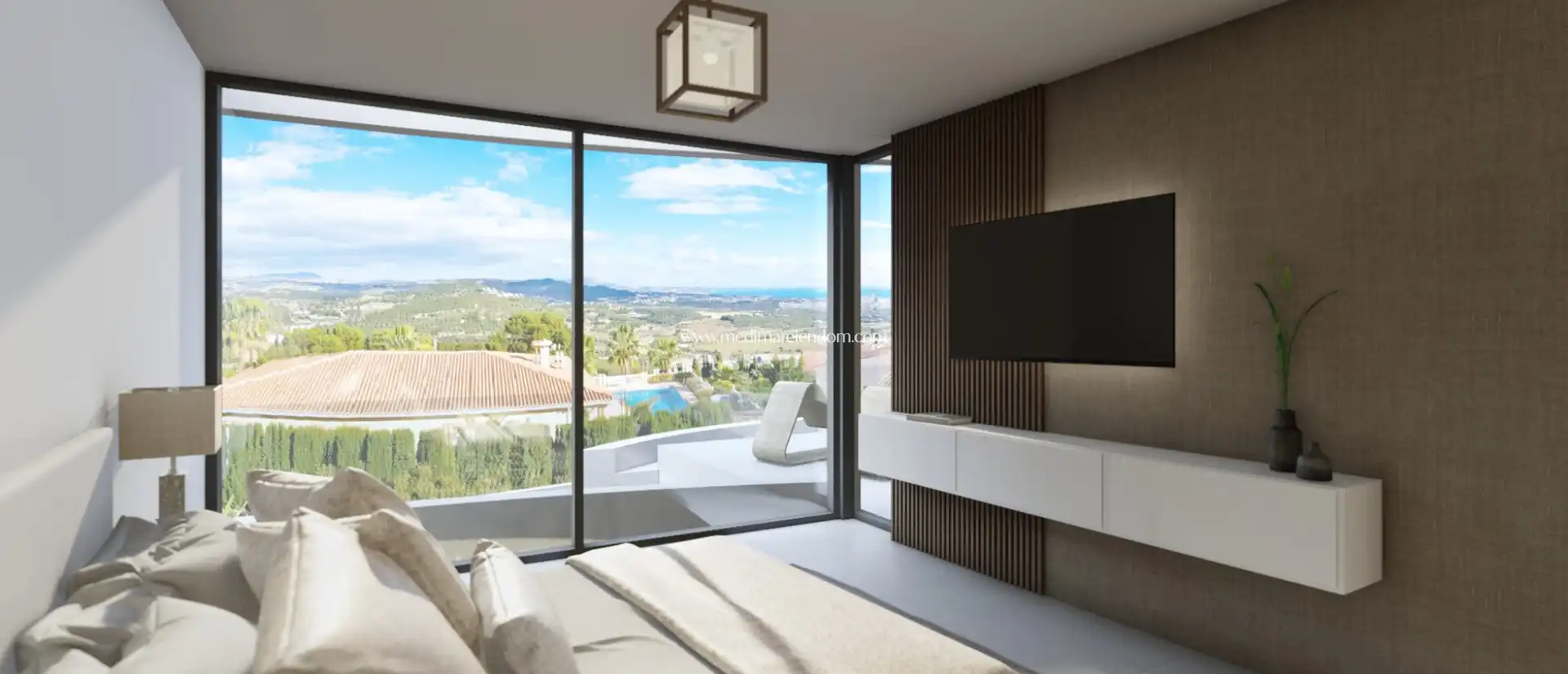 Chalet en venta en Oltamar - Cucarres, imagen 10