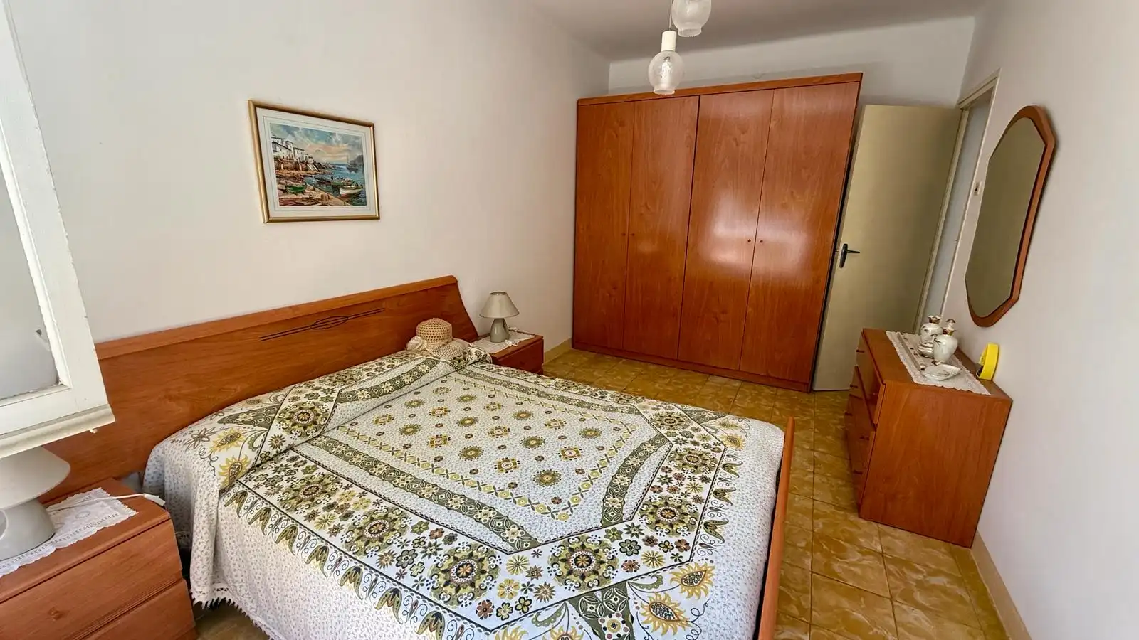 Piso con terraza en venta en Carrer del Pisuerga, imagen 20