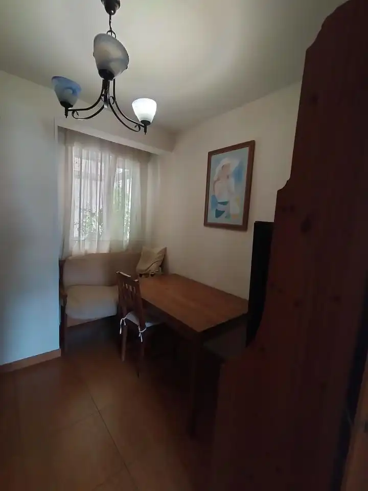 Piso en venta en Florencia, Veredillas