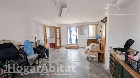 Photo 4 of House or chalet for sale in Camino Alter, El Molí, Valencia