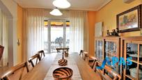Dining room of House or chalet for sale in Camargo  with Terrace