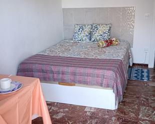 Apartment to share in Portazgo