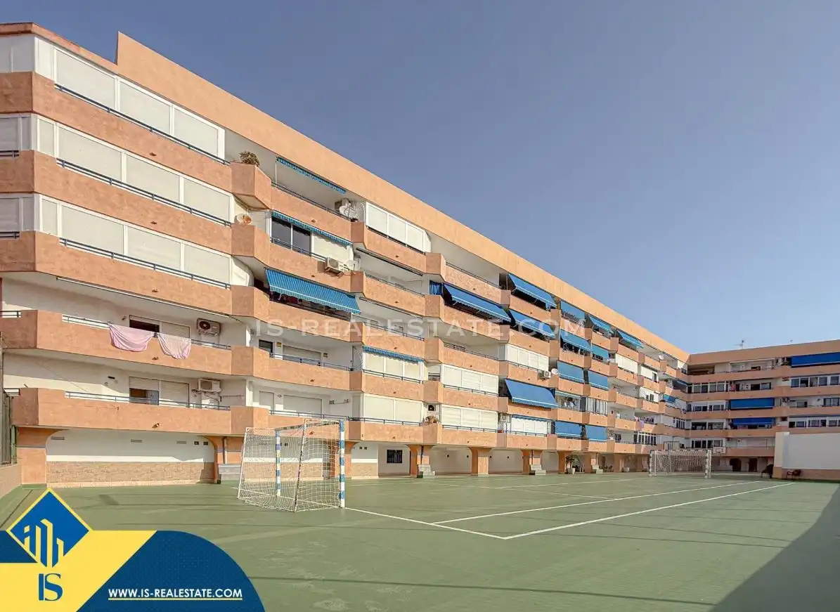 Ático con piscina en venta en Playa del Acequión, Náufragos y Rocío del Mar, imagen 46