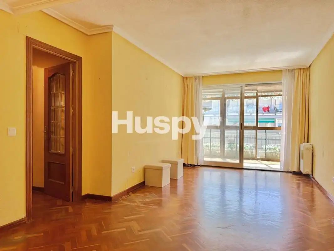 Wohnung mit Terrasse zum Verkauf in Calle Isla de la Toja, imagen 17