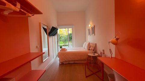 Photo 5 of Room in Calle del Zenit, 4, Aravaca, Madrid Capital