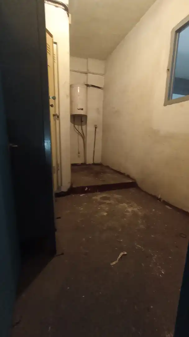 Gewerbefläche zum Verkauf in Príncep de Viana - Clot - Xalets Humbert Torres, imagen 14