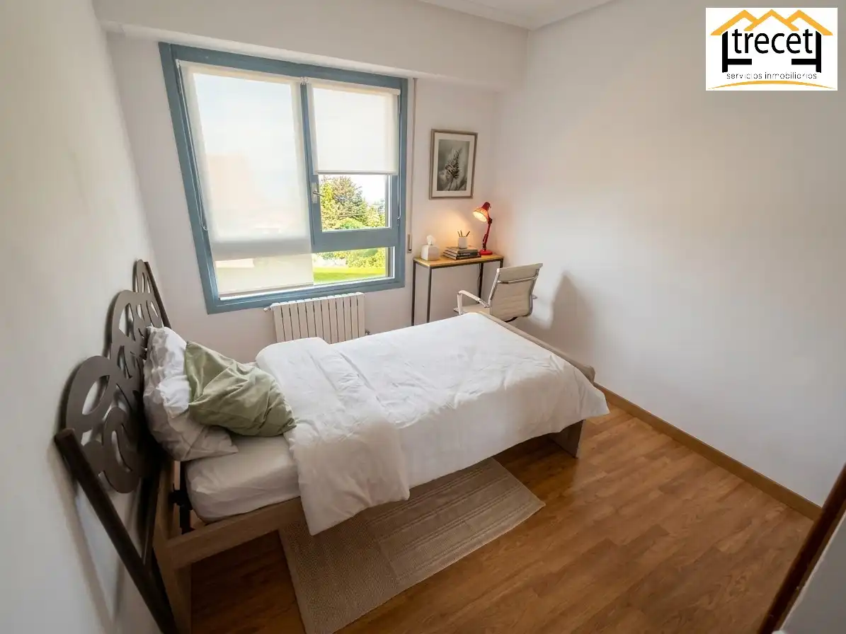 Maison mitoyenne avec terrasse à vendre à Igeldo, imagen 13