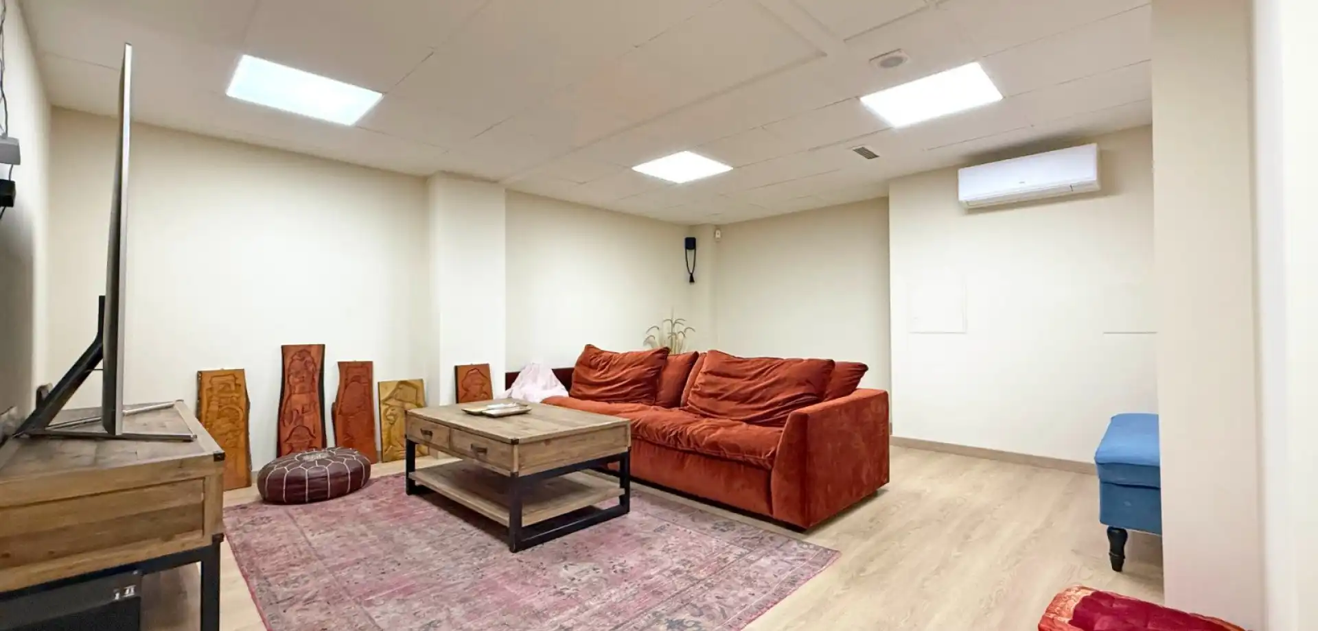 Office for sale in Torrevieja