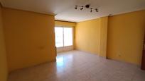 Flat for sale in Salamanca Capital  with Terrace and Balcony