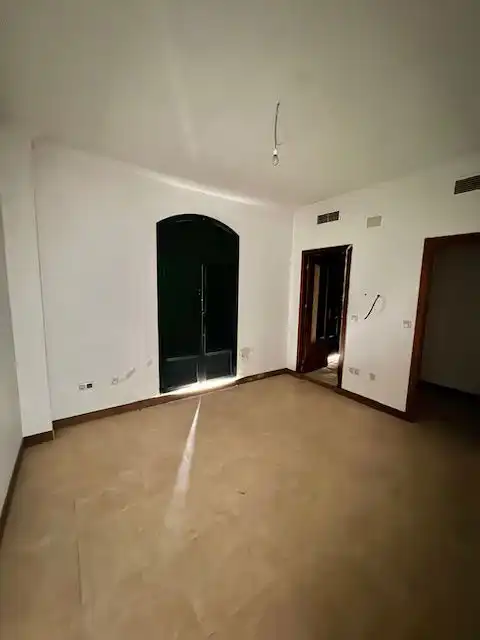Casa adosada en venda en Coria del Río