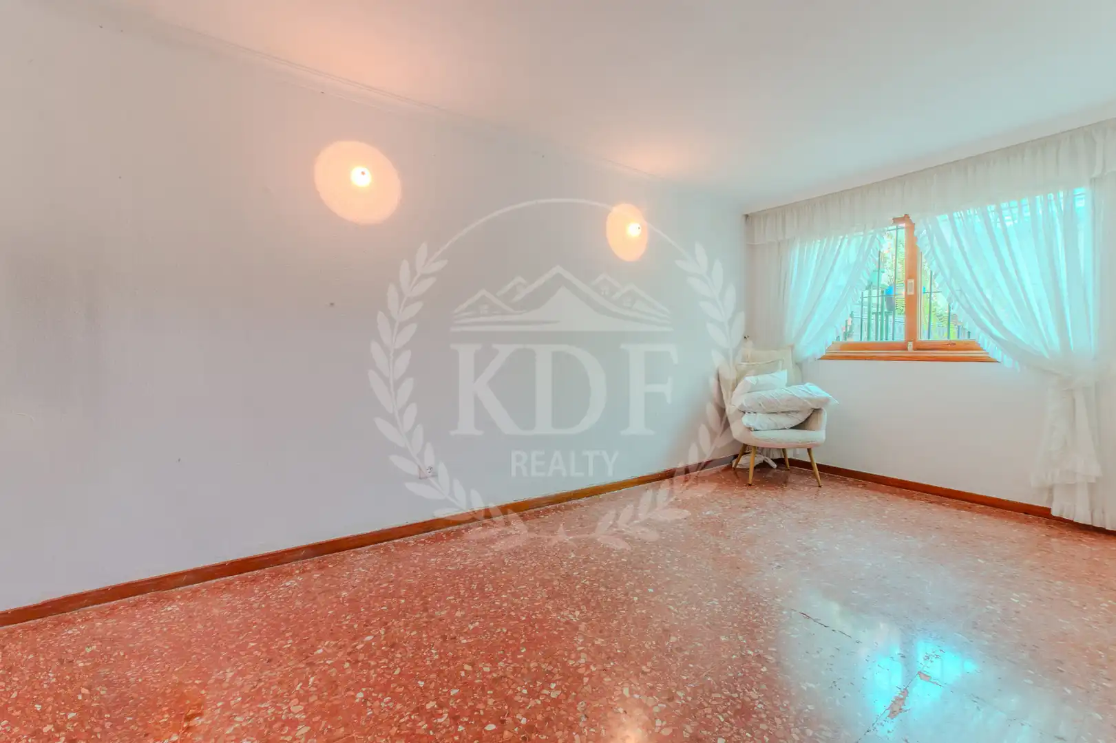 Vista exterior de Casa o xalet en venda en Santa Cruz de Tenerife amb Terrassa, Traster i Moblat