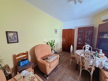 Appartement à vendre à País Valencià