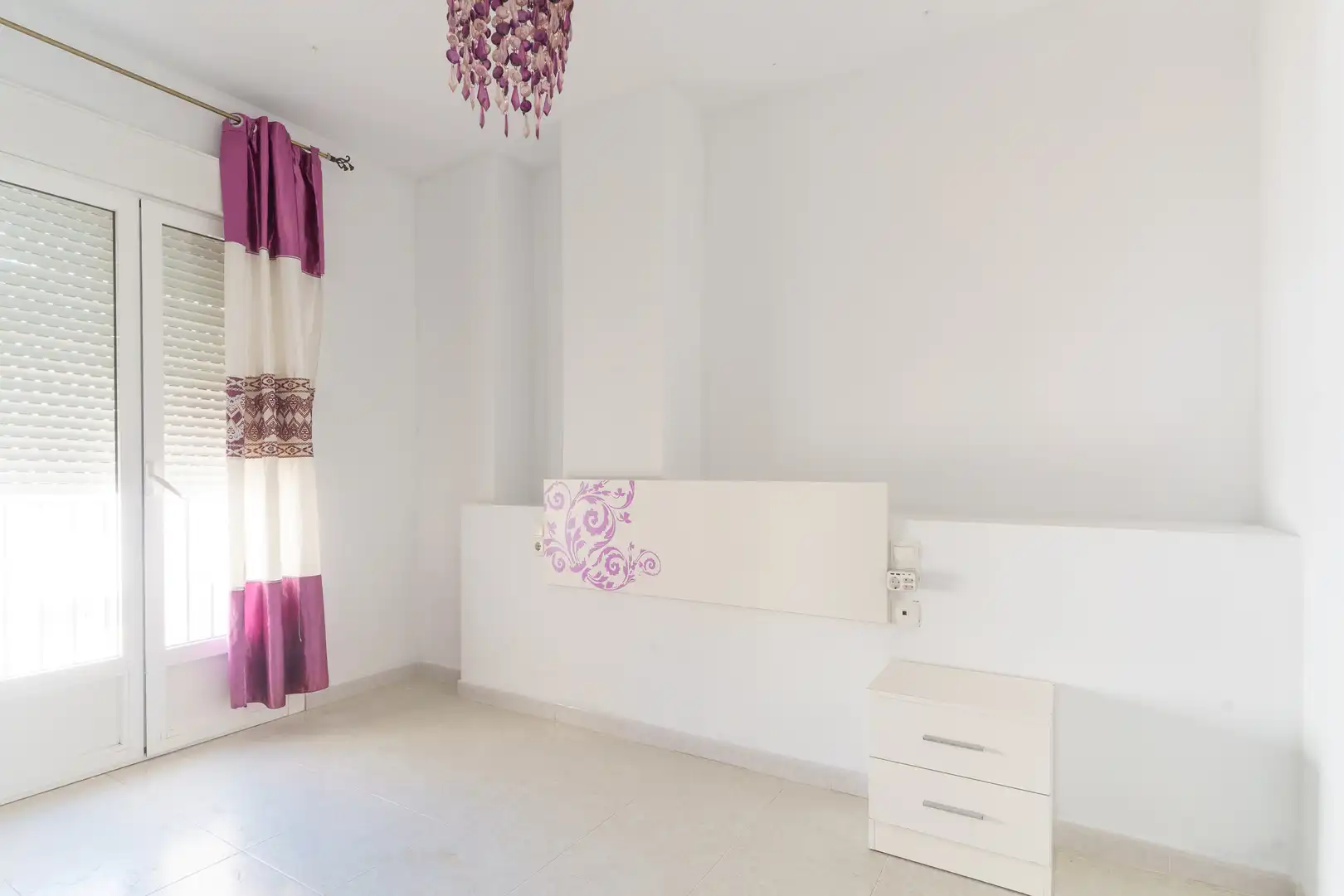 Habitación de Casa o chalet en venta en Bonares con Terraza