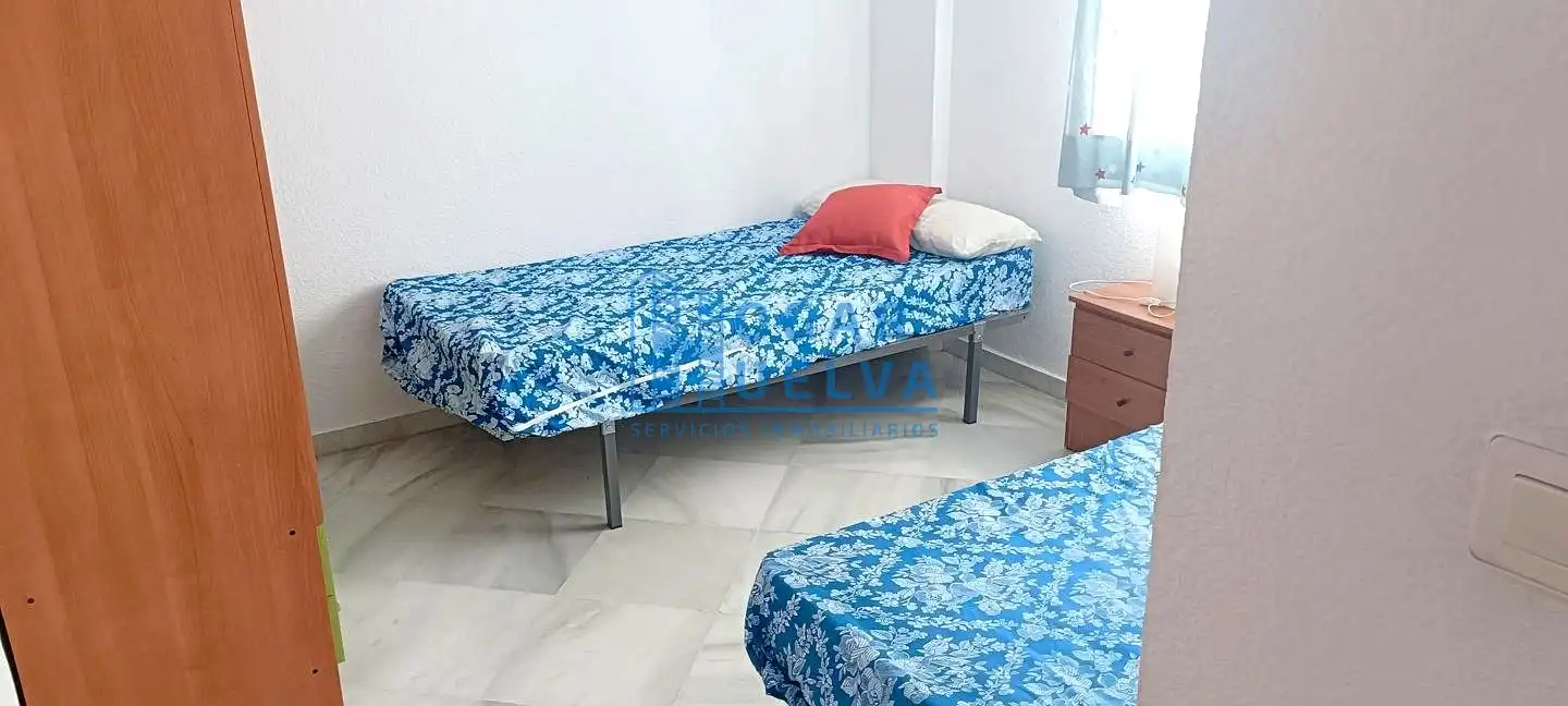 Appartement avec ascenseur à vendre à Calle Manuel Sánchez, imagen 28