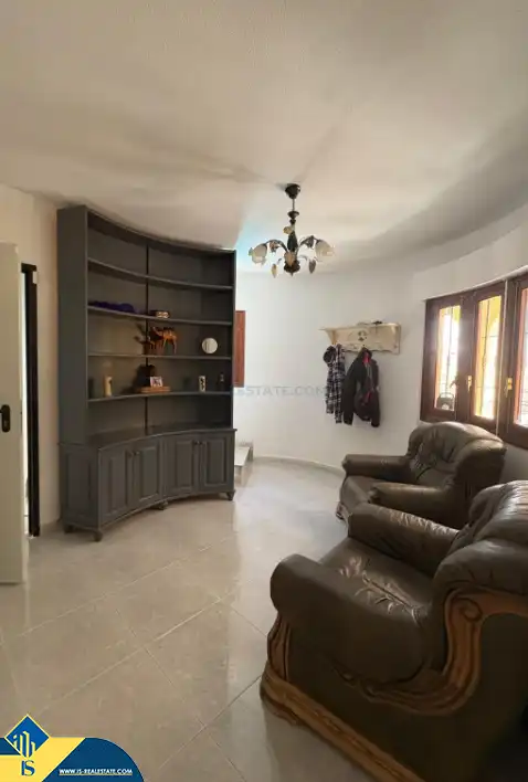 Villa mit Pool zum Verkauf in Orihuela Costa, imagen 17
