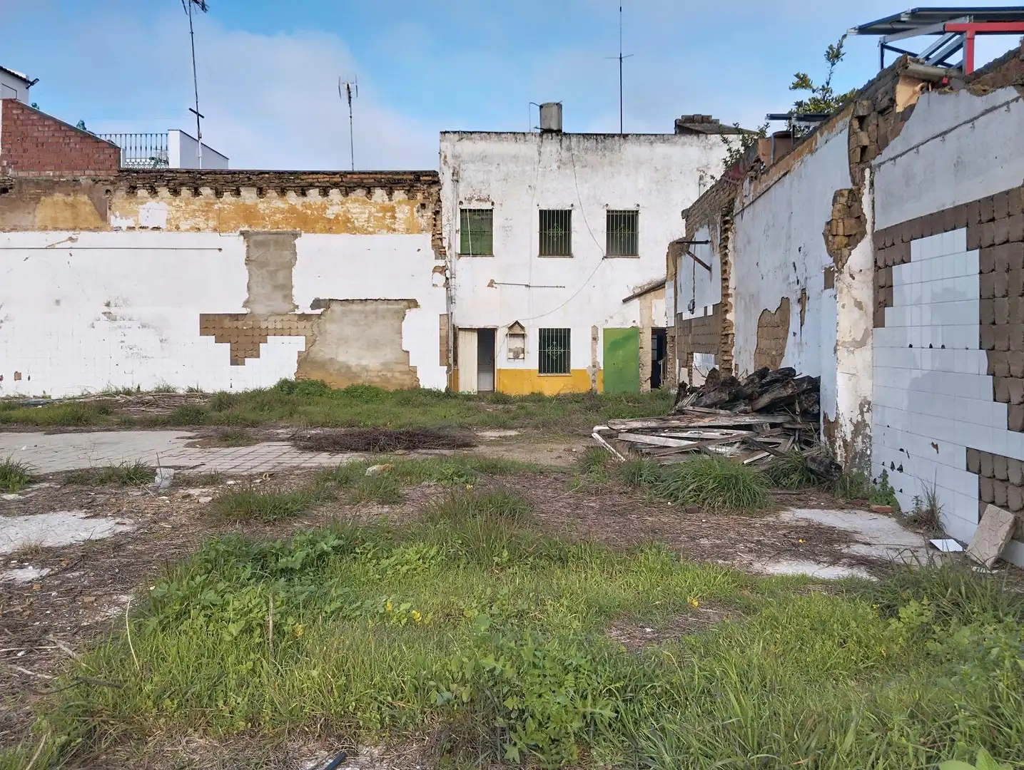 Terreni e lotti in vendita a Centro, imagen 10