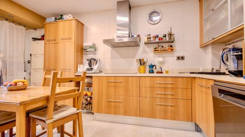 Foto 5 de Casa o xalet en venda a Passeig Prat de la Riba, Ocata, Barcelona