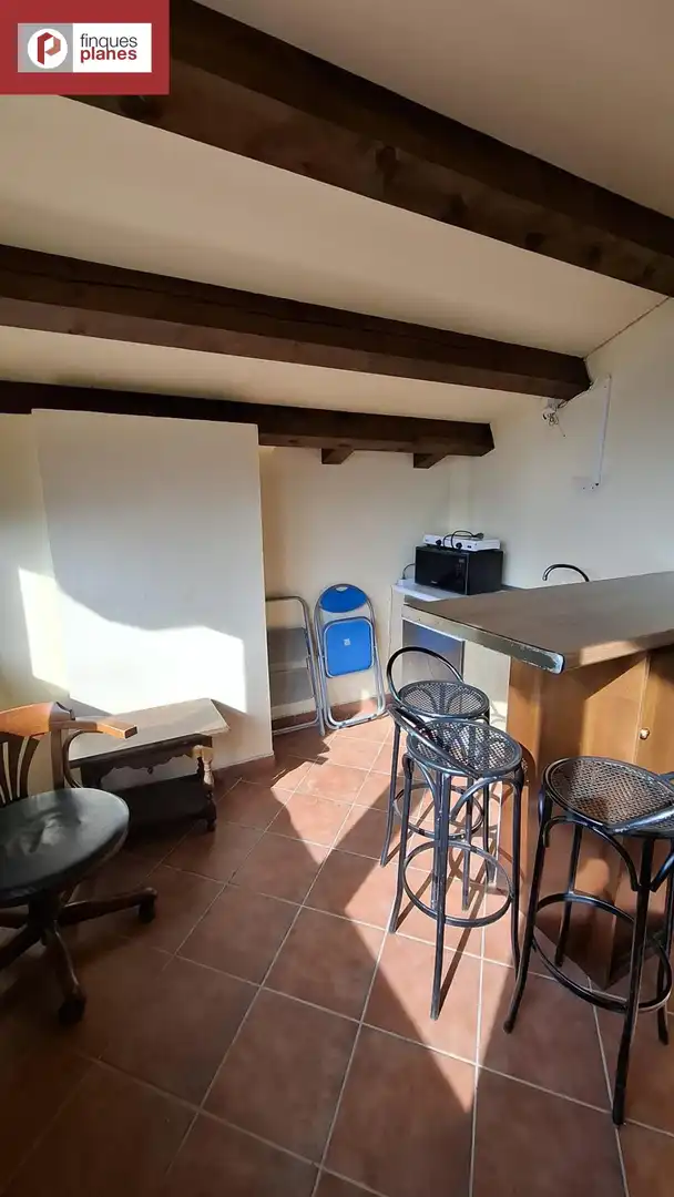 Haus mit Terrasse zum Verkauf in Les Valls d'Aguilar, imagen 24