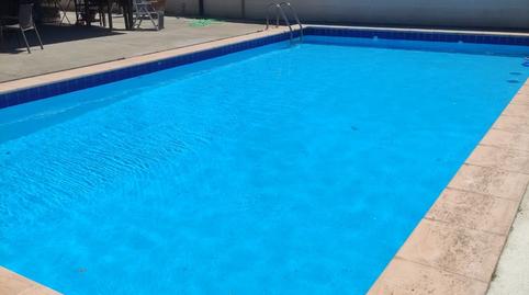 Photo 4 of House or chalet for sale in La Paz, Sevilla