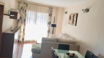 Sala d'estar de Apartament en venda en Torremolinos amb Aire condicionat i Terrassa