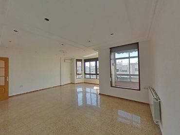 Appartement avec ascenseur à vendre à Av Al Vedat
