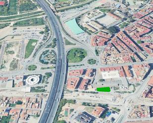 Residential for sale in Pt Ue II Peri Castillo de Olite, 18,  Murcia Capital