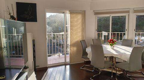 Foto 4 de Pis en venda a S'Illot - Cala Morlanda, Manacor