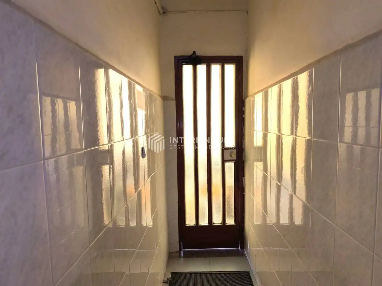 Wohnung zum Verkauf in Badalona