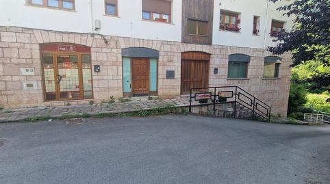 Photo 5 of Premises for sale in Caso, Asturias