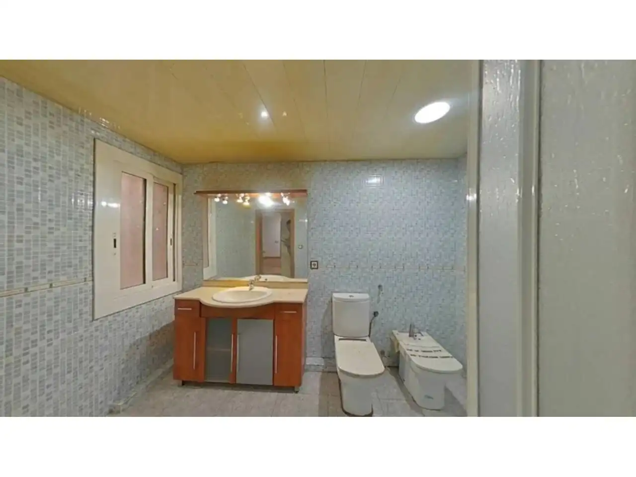 Wohnung zum Verkauf in Calle Joaquín Costa, imagen 38