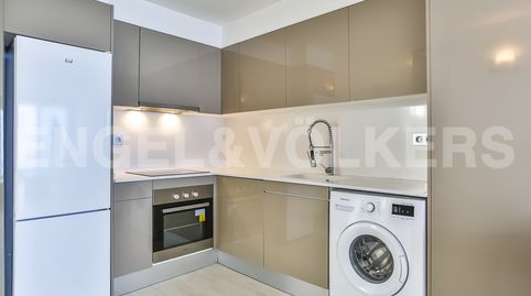 Photo 2 of Attic for rent in Centre, Sitges