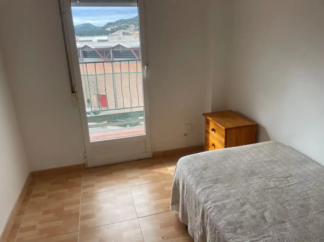 Piso en venta en Carrer Sant Ramon, Benipeixcar - El Raval