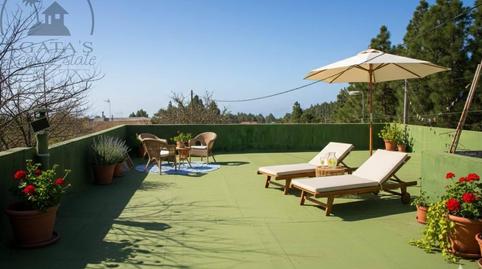 Photo 3 of House or chalet for sale in Garachico, Santa Cruz de Tenerife