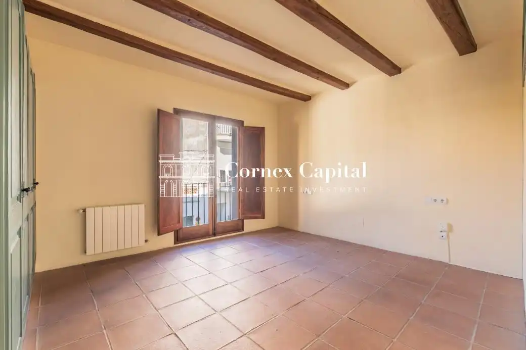 Vista exterior de Casa o xalet en venda en Palafrugell amb Calefacció, Jardí privat i Terrassa