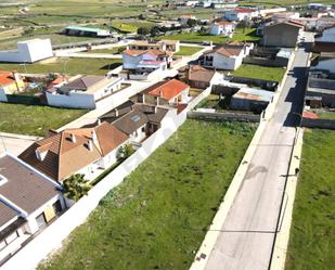 Residencial en venda en Torreorgaz