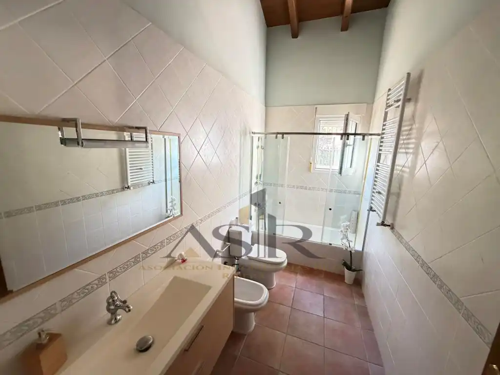 Casa amb piscina en venda a Calle Sant Ramon, imagen 50