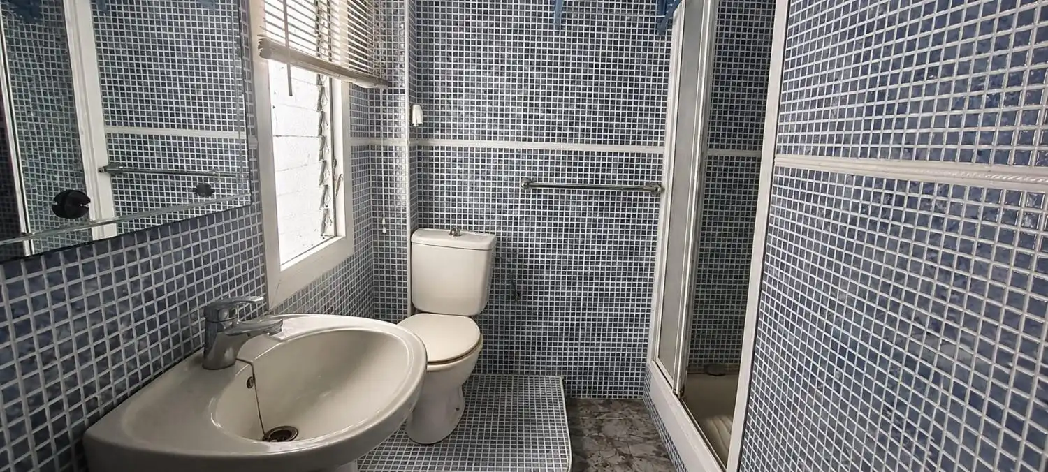 Apartament en venda a Centre, imagen 7
