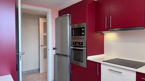 Foto 4 de Ático en venta en Ametllers - Poble-Sec, Sitges